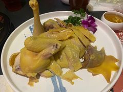 -红钳侠小龙虾·烧烤(中赢康康谷店)