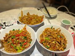 -壹盏灯(惠农店)