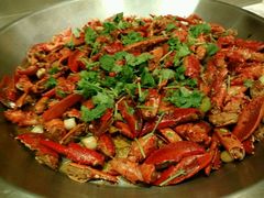 -盛宴标帜餐厅·亲子自助 (南昌喜来登酒店)