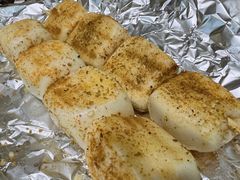 -新疆阿卜杜拉烧烤餐厅(四方坪店)