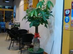 -阿喜果汁冰(小公园店)