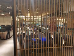 -开普墩Captain网咖俱乐部