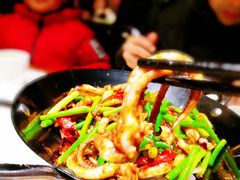 -丁里羊肉小镇(太宁路口店)