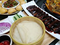 -老诚一锅羊蝎子(垡头店)