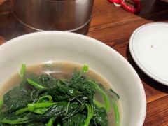 -衡厨·衡阳土菜(中南店)