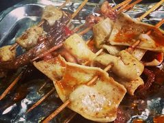 -绝城芋儿鸡(犀浦旗舰店)