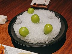 -苏帮袁Sue Cuisine(将台店)
