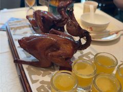 -大鸽饭(岗顶店)