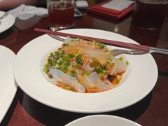 川北拉皮-小南洋海景餐厅(深圳湾店)
