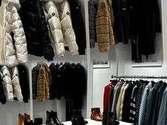-盛京大奥莱(沈阳奥体店)