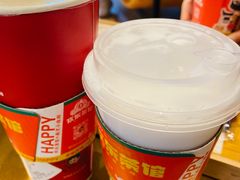 -欢乐茶馆·木马谣剧场(南京小西湖店)