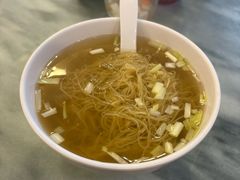 -恩宁刘福记(东华东路店)
