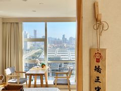 -FACE·日本小颜美容整骨(福田店)