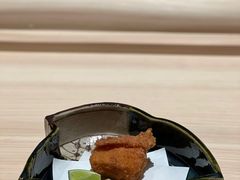 -上海尊茂酒店