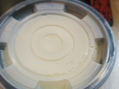 -永和大王(春日上新·军博店)