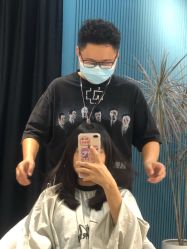 -A梦造型