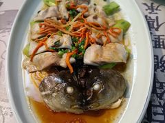 -味妙顺德厨房(绿地缤纷城店)