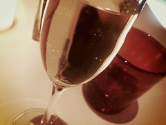 -北辰洲际酒店·IT MAMA意式家味餐厅