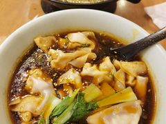 -大乘嘟成都小吃(石门店)