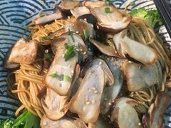 -囿面传统制面馆(中央路店)