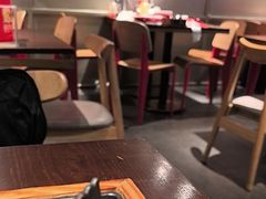 -丝恋丝娃娃(逸天城国贸店)