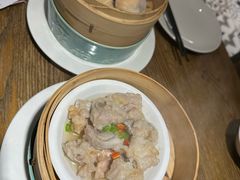-广东道至正餐厅(区庄店)