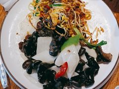 -俭寨大盘鸡·缸子肉·小公鸡·新疆菜(云通店)
