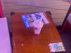 -移动谜城·大笨象密室逃脱(五棵松店)