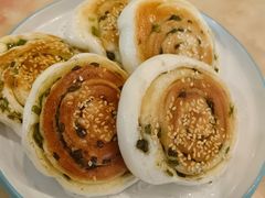 -新金盛·海鲜酒楼(盐田店)