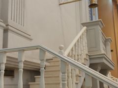 -沈阳金融博物馆