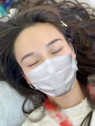 -四七美学·半永久纹眉