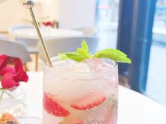 -PETIT PARIS 小巴黎(凯德1818店)