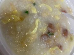 -荔银肠粉(建六店)