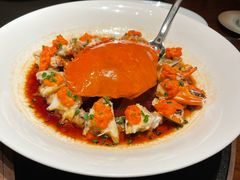 -三利音·浦之舟(滨江大道店)