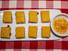 -请晋·乔家大院(建外大街店)