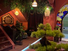 -泰融玺·泰式按摩SPA(包河万达店)