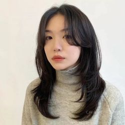 -秦·专注剪发