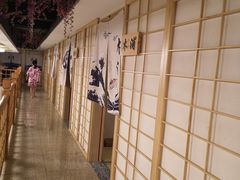 -极乐汇汗蒸会馆(杭州店)