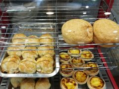 -甜蜜蜜港式茶餐厅(虹梅店)