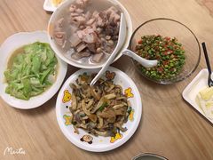 -好孕妈妈月嫂育儿嫂(锦江店)
