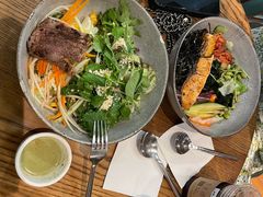 -Wagas沃歌斯(深圳印力中心店)