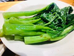 -湘人龙记老长沙米粉(华普国际大厦店)