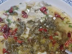 -湘香私房菜(大石长隆店)