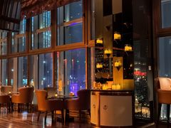 -翡翠36酒吧(浦东香格里拉店)