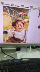 -邦叔叔.亲子全家福毕业照跟拍摄影(嘉定店)