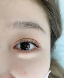 -心窑Shero's 美甲美睫美妆沙龙