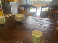 -吃货私房菜(丽江束河古镇店)