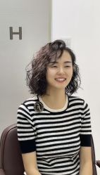 -西安F+造型