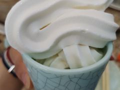 -蟹谢蒸鲜自助餐厅