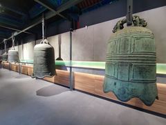-大钟寺古钟博物馆